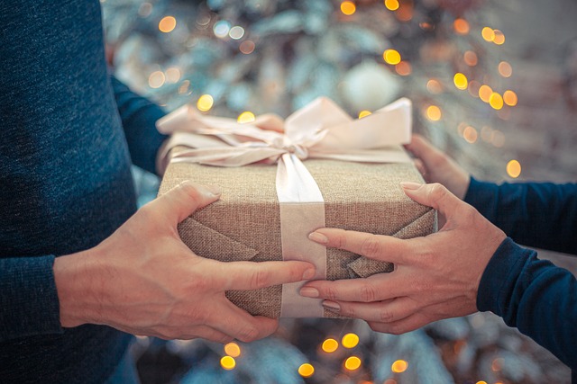 De beste cadeautips voor haar: verras met iets bijzonders